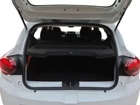 Dacia Sandero (2025) thumbnail 23