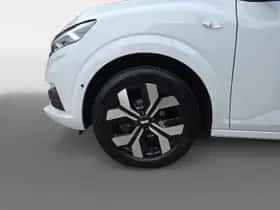 Dacia Sandero (2025) thumbnail 24
