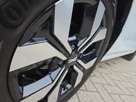 Dacia Sandero (2025) thumbnail 25