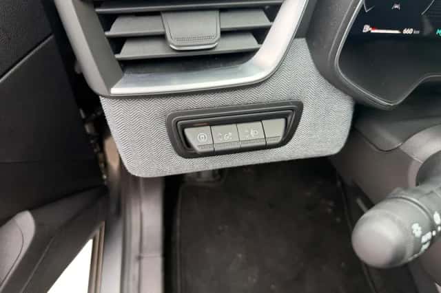 Renault Clio (2025) thumbnail 14