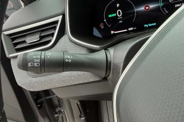 Renault Clio (2025) thumbnail 16