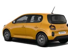 Renault Twingo (2026) thumbnail 7