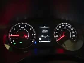 Dacia Sandero (2025) thumbnail 11