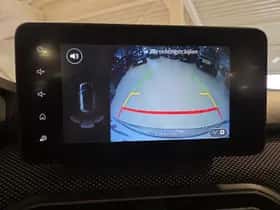 Dacia Sandero (2025) thumbnail 12