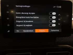 Dacia Sandero (2025) thumbnail 14