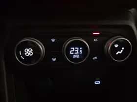 Dacia Sandero (2025) thumbnail 15