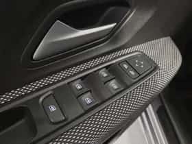 Dacia Sandero (2025) thumbnail 16