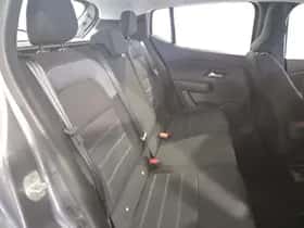 Dacia Sandero (2025) thumbnail 20
