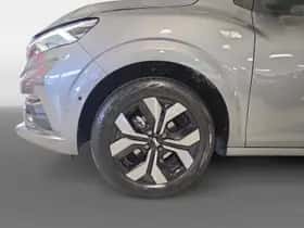 Dacia Sandero (2025) thumbnail 21