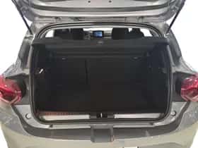 Dacia Sandero (2025) thumbnail 22