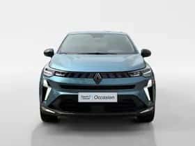 Renault Symbioz (2026) thumbnail 2
