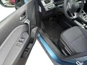 Renault Symbioz (2026) thumbnail 11
