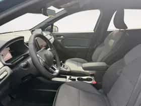 Renault Symbioz (2026) thumbnail 12