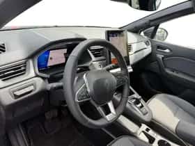 Renault Symbioz (2026) thumbnail 13