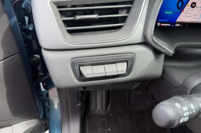 Renault Symbioz (2026) thumbnail 14