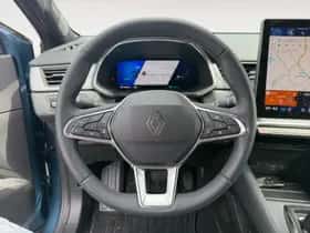 Renault Symbioz (2026) thumbnail 16