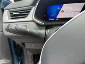 Renault Symbioz (2026) thumbnail 17