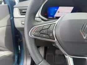 Renault Symbioz (2026) thumbnail 18