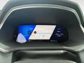 Renault Symbioz (2026) thumbnail 19