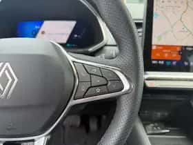 Renault Symbioz (2026) thumbnail 20