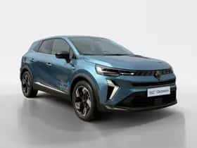 Renault Symbioz (2026) thumbnail 3