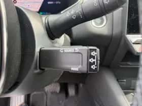Renault Symbioz (2026) thumbnail 22