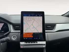 Renault Symbioz (2026) thumbnail 24