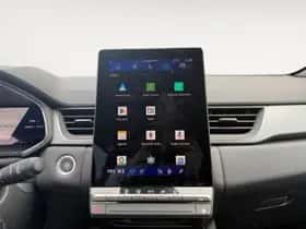 Renault Symbioz (2026) thumbnail 25