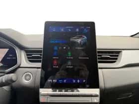 Renault Symbioz (2026) thumbnail 26