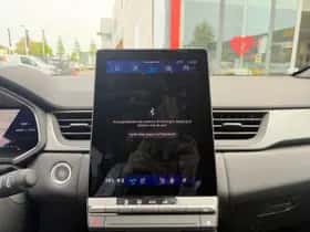 Renault Symbioz (2026) thumbnail 27