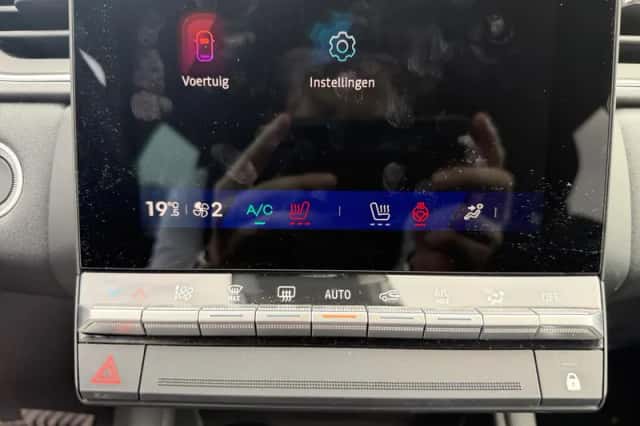 Renault Symbioz (2026) thumbnail 28