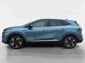 Renault Symbioz (2026) thumbnail 4