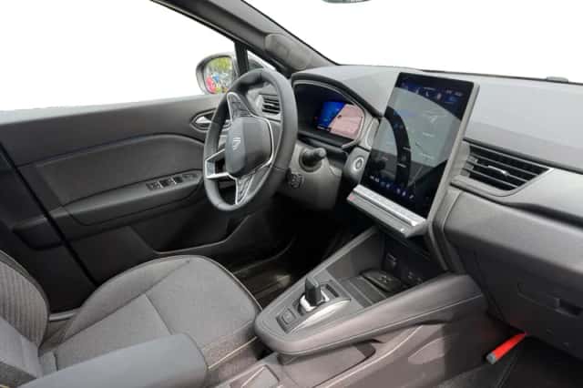 Renault Symbioz (2026) thumbnail 34