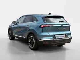 Renault Symbioz (2026) thumbnail 5