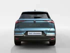Renault Symbioz (2026) thumbnail 6