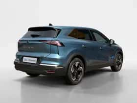 Renault Symbioz (2026) thumbnail 7