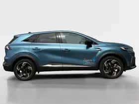 Renault Symbioz (2026) thumbnail 8