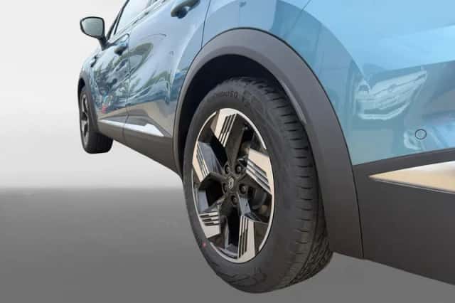 Renault Symbioz (2026) thumbnail 9