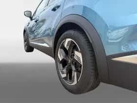 Renault Symbioz (2026) thumbnail 9