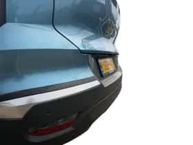 Renault Symbioz (2026) thumbnail 10