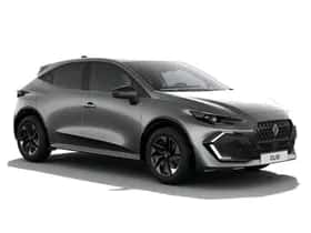 Renault Clio (2026) thumbnail 7