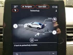 Renault Arkana (2024) thumbnail 14