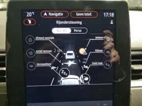 Renault Arkana (2024) thumbnail 16