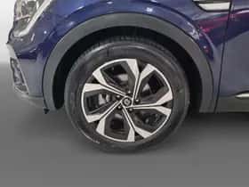 Renault Arkana (2024) thumbnail 26