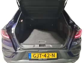Renault Arkana (2024) thumbnail 28
