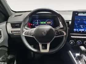 Renault Arkana (2024) thumbnail 8