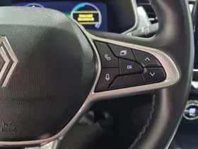 Renault Arkana (2024) thumbnail 10