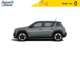 Renault 4 (2026)