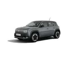 Renault 4 (2026) thumbnail 2