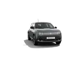 Renault 4 (2026) thumbnail 11